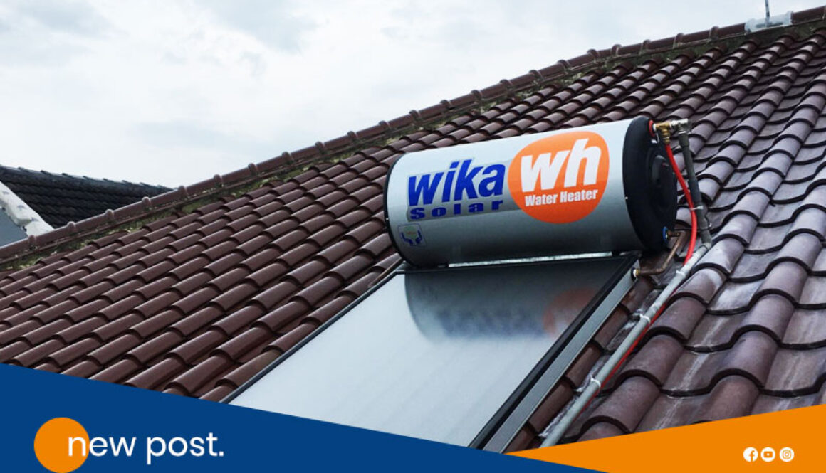 Distributor-Water-Heater-Wika-SWH