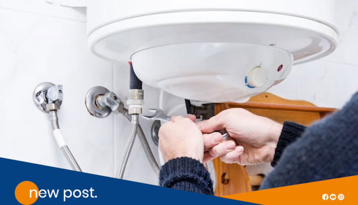 Kerusakan-Umum-pada-Water-Heater