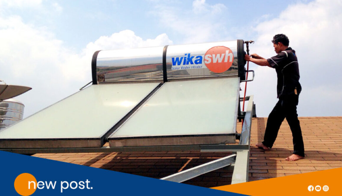 Service-Center-Wika-SWH-Jabodetabek