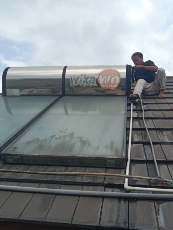 galeri service center wika swh (2)