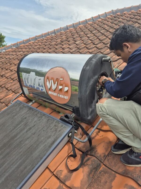 galeri service center wika swh (4)