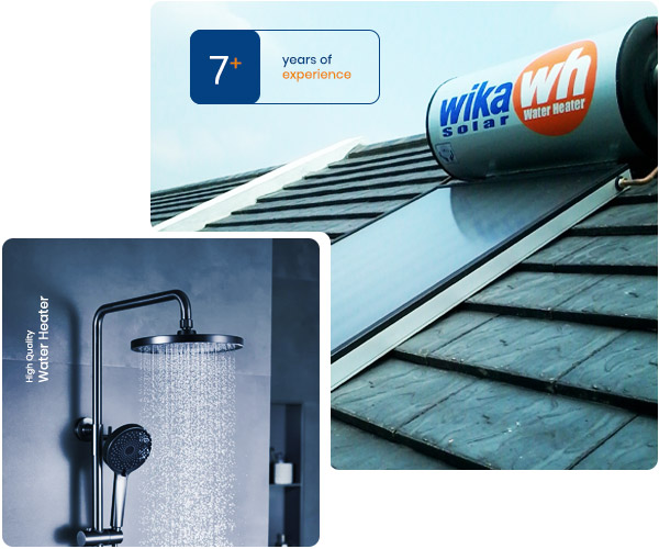 profil--service-center-wika-swh