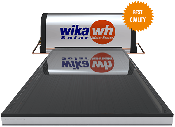 wika-swh-product